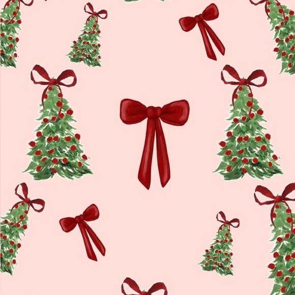 Meet your Posher, Cana - Picture 5 of 16